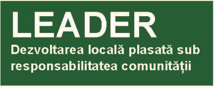 LEADER: Dezvoltare locală plasată sub responsabilitatea comunității